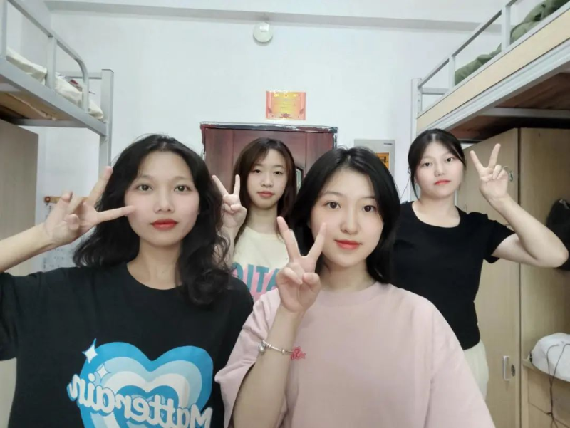 图片12.png 图片12.png