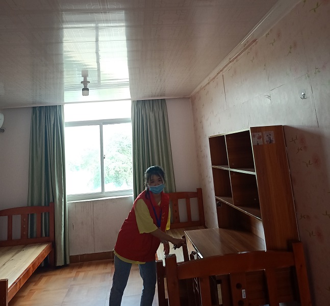 fc508cb87c7ea29ea903477eef0eccb.jpg fc508cb87c7ea29ea903477eef0eccb.jpg