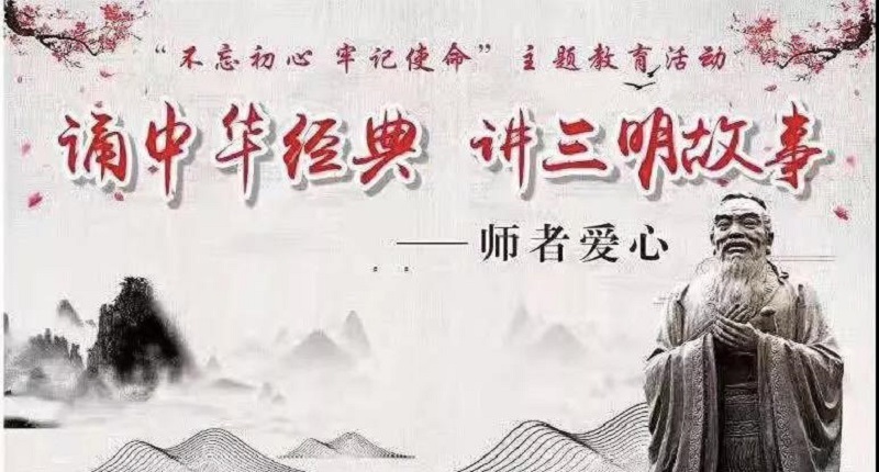 微信图片_20200724100138.jpg 微信图片_20200724100138.jpg