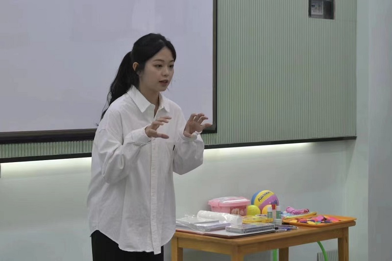 微信图片_202211161640491.jpg 微信图片_202211161640491.jpg