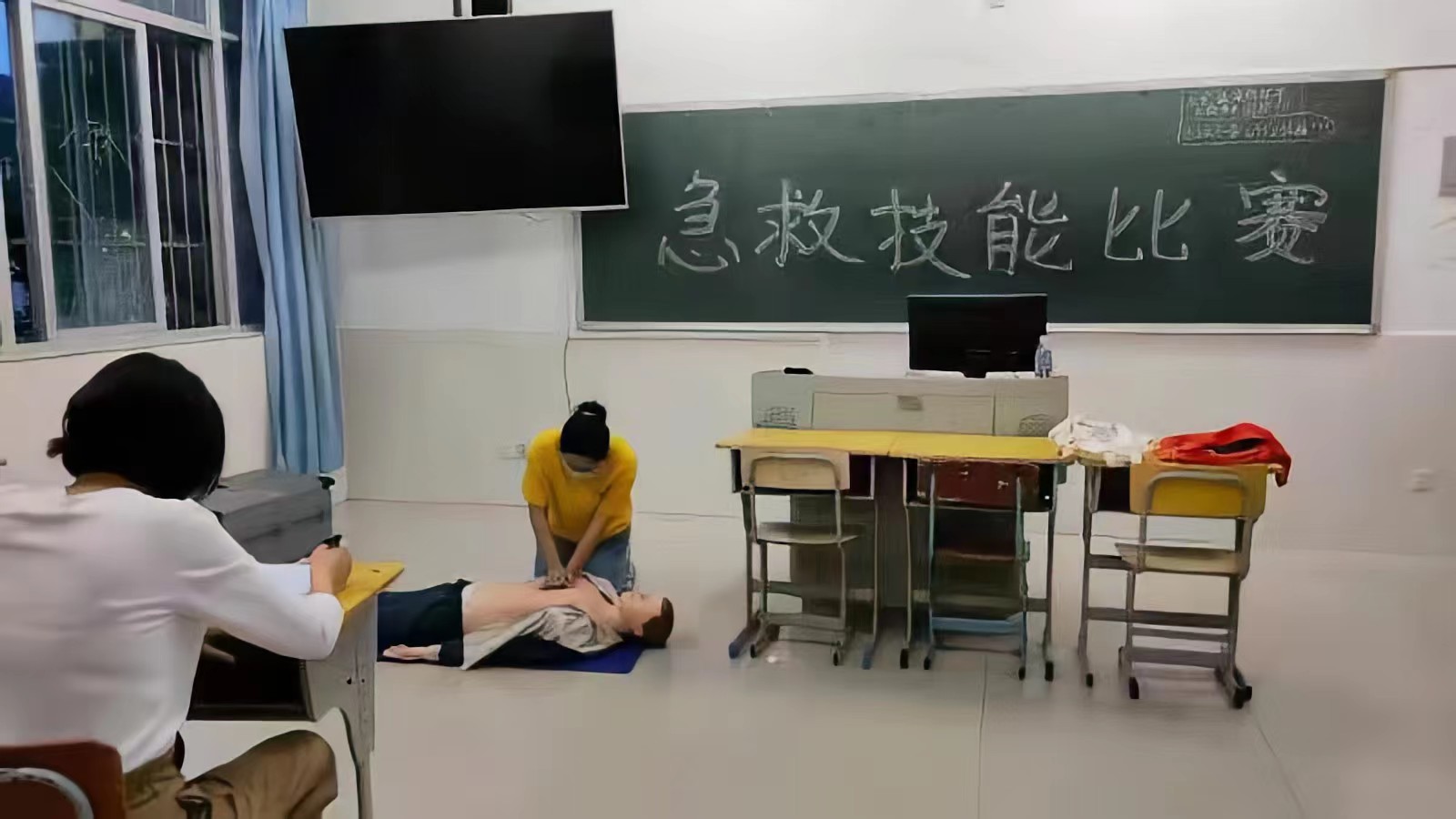 微信图片_20220504090506.jpg 微信图片_20220504090506.jpg