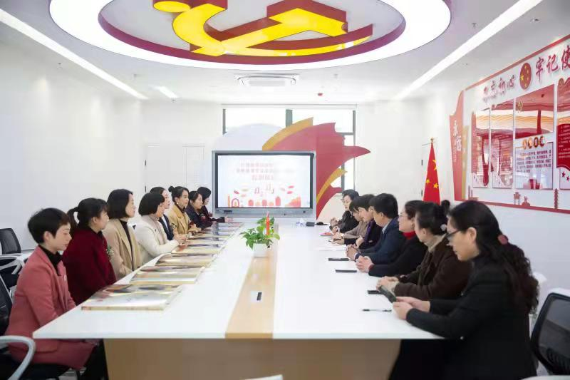图片1.png 图片1.png