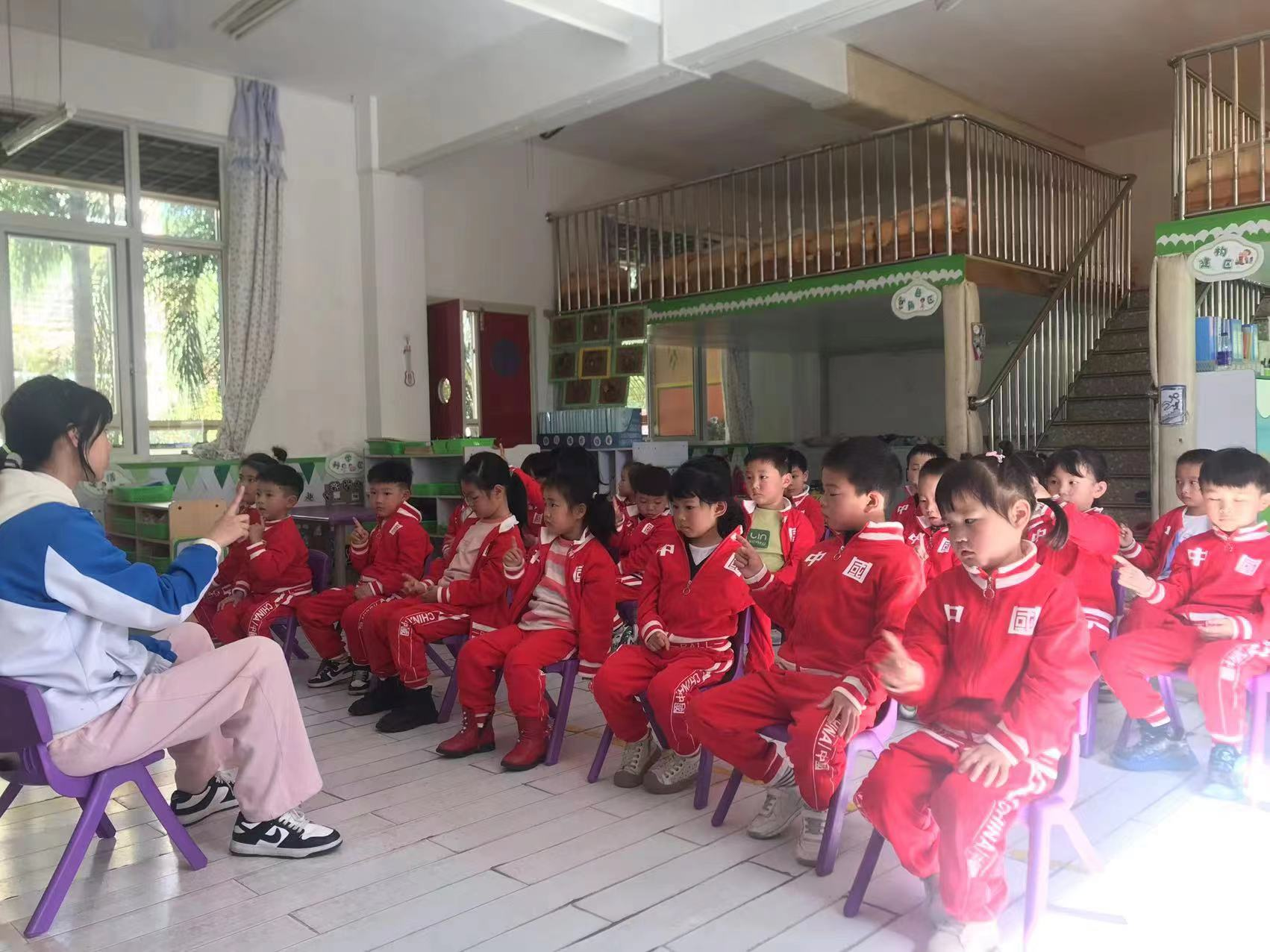 图片12.png 图片12.png