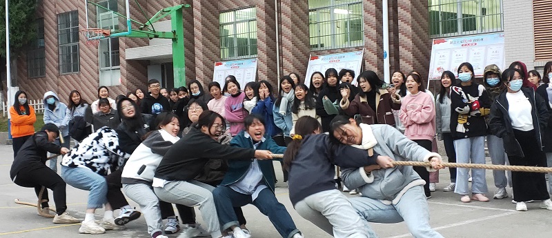 微信图片_20201204211113.jpg