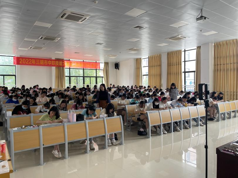 图片2.png 图片2.png