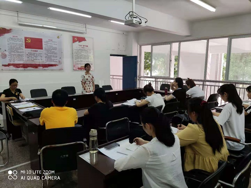 微信图片_20201117202507.jpg 微信图片_20201117202507.jpg