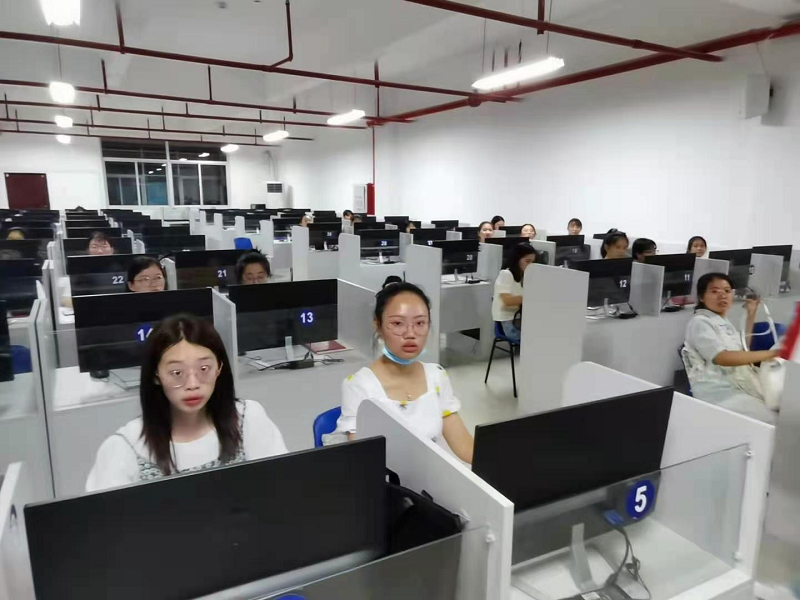 图片6.png 图片6.png
