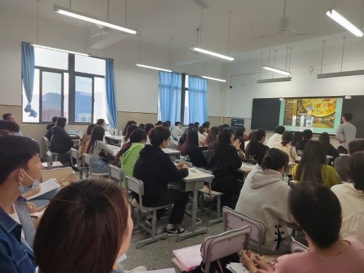 图片2.jpg 图片2.jpg