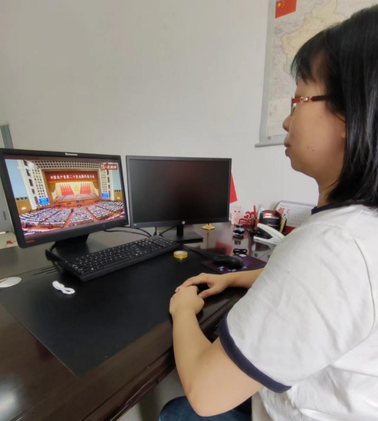 图片3.jpg 图片3.jpg