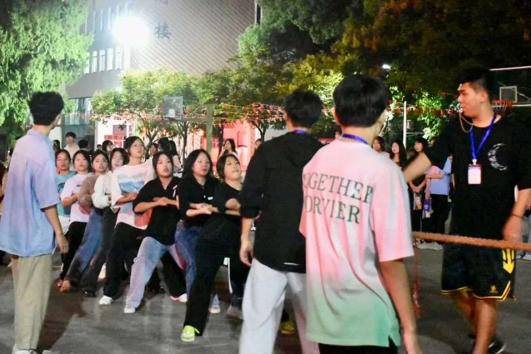图片1.png 图片1.png