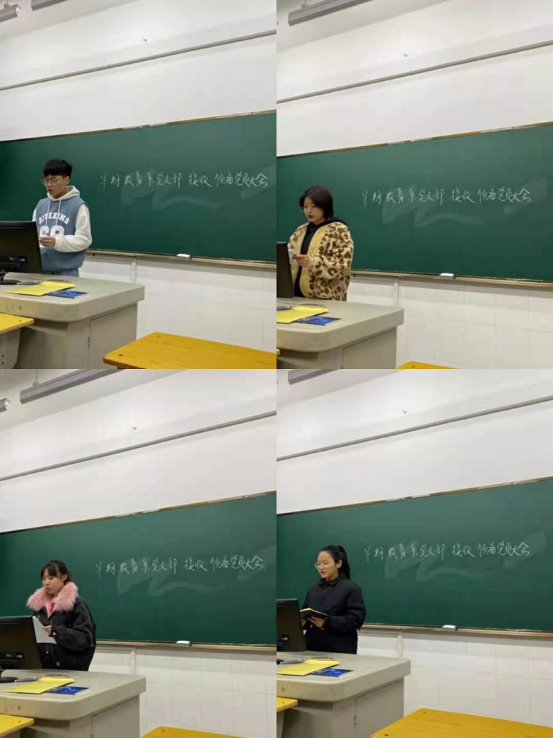 图片2.png 图片2.png