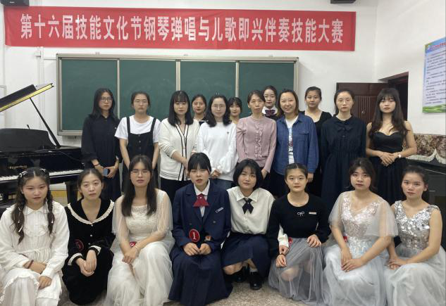 图片4.png 图片4.png