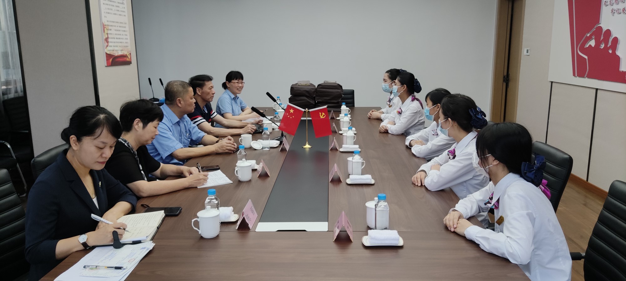 微信图片_20220623092118.jpg 微信图片_20220623092118.jpg