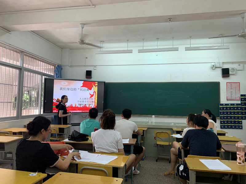 图片12.png 图片12.png