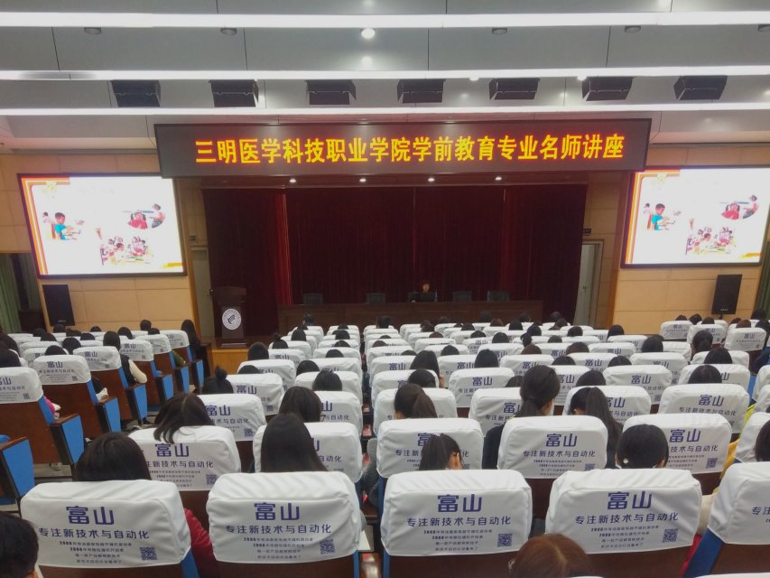 QQ图片20171123223041.jpg QQ图片20171123223041.jpg