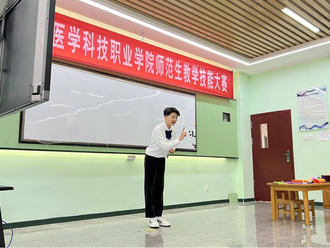 图片3.png 图片3.png