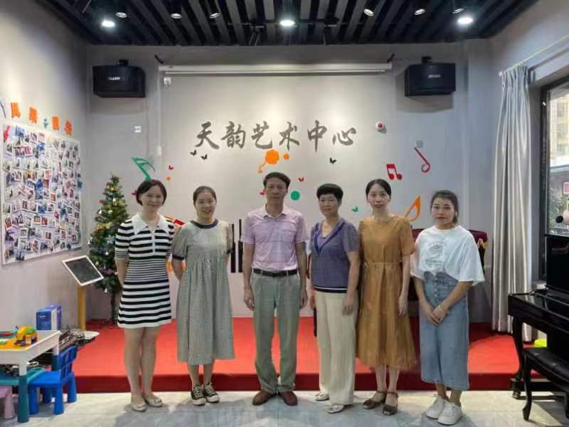 图片7.png 图片7.png