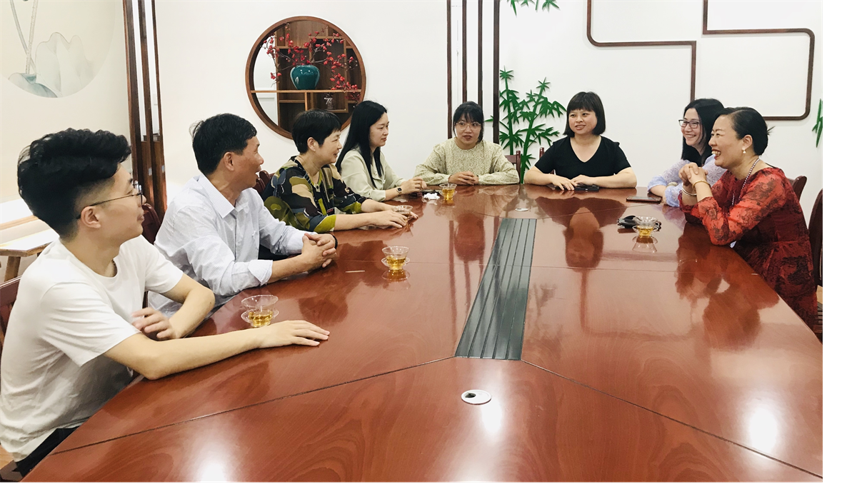 微信图片_20220428092815.png 微信图片_20220428092815.png