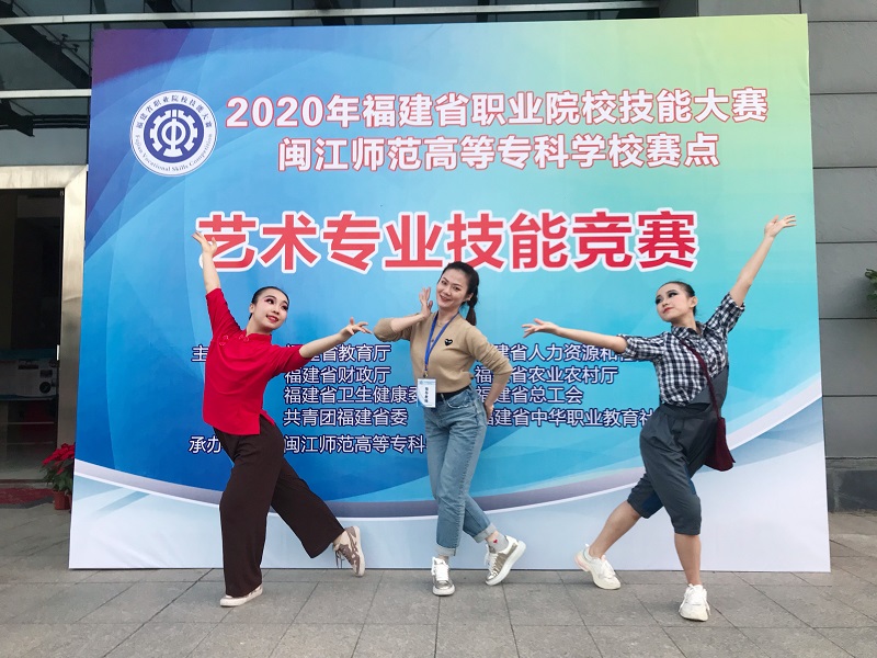 微信图片_20191219094038.jpg 微信图片_20191219094038.jpg