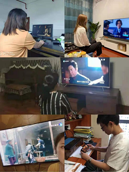 图片1.png 图片1.png