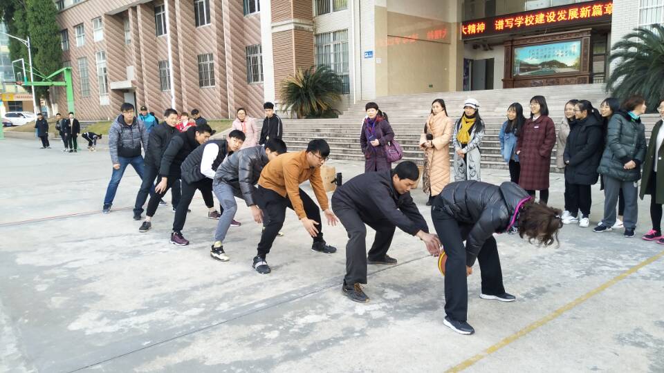 QQ图片20180115143911.jpg
