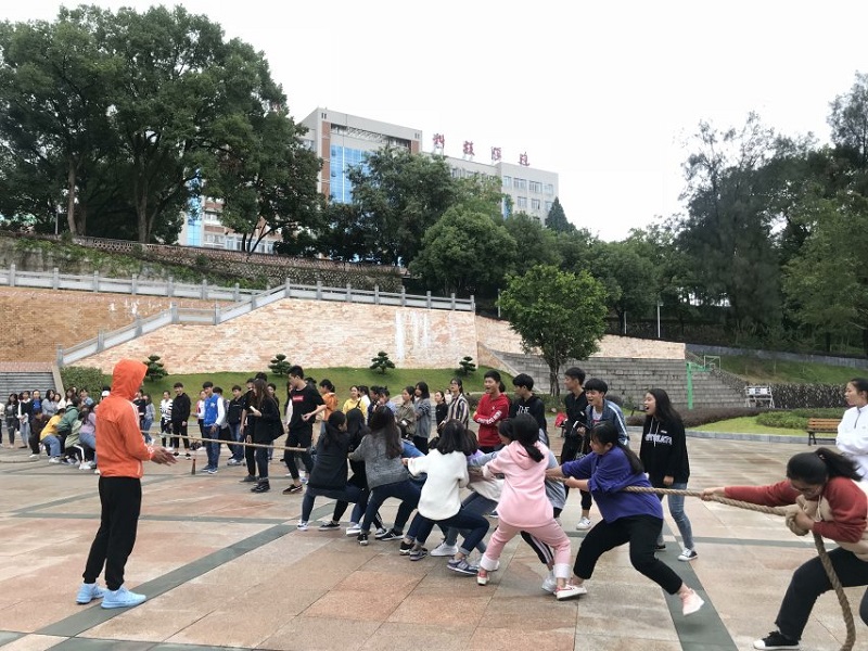 QQ图片20181023100242.jpg