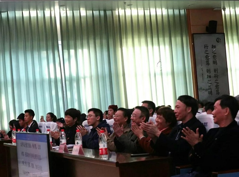 微信图片_20200724100159.jpg 微信图片_20200724100159.jpg