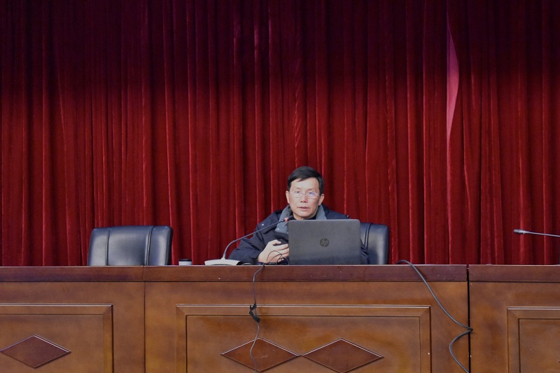 微信图片_20201217220627.jpg 微信图片_20201217220627.jpg