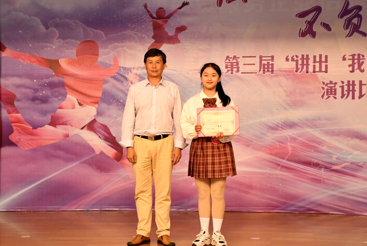 图片2.png 图片2.png
