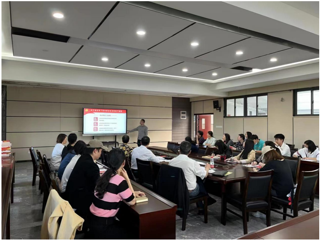 图片6.png 图片6.png