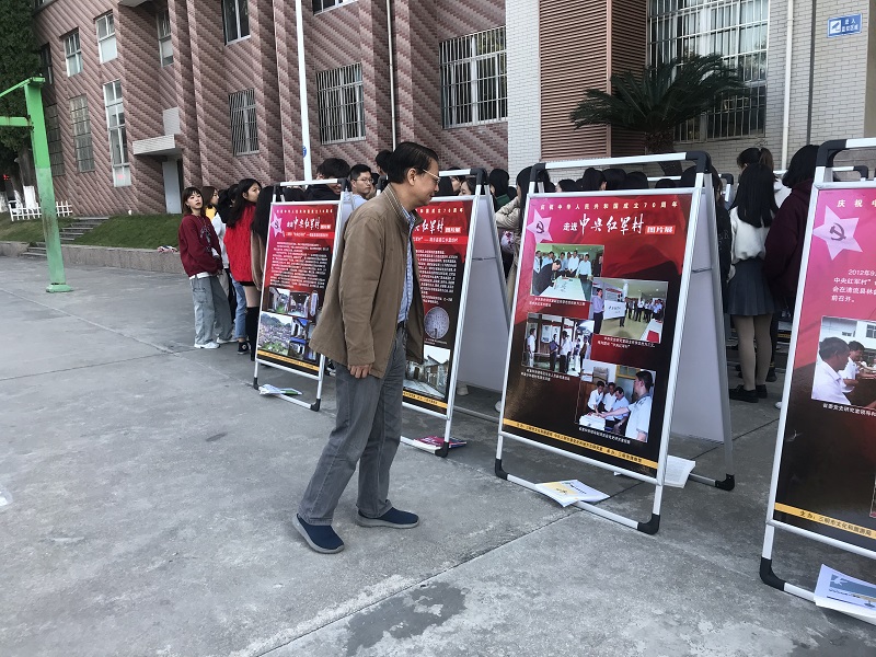 微信图片_20191125112438.jpg 微信图片_20191125112438.jpg