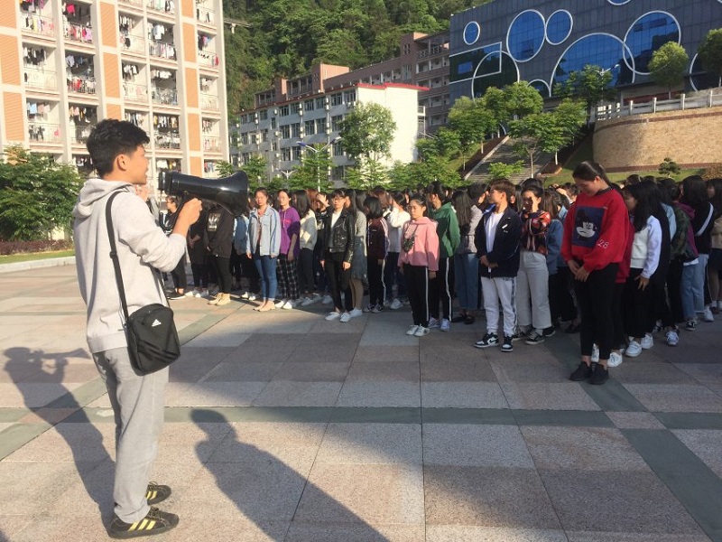 C:\Users\Administrator\Desktop\我院开展防震减灾应急演练\QQ图片20180422235737.jpg C:\Users\Administrator\Desktop\我院开展防震减灾应急演练\QQ图片20180422235737.jpg