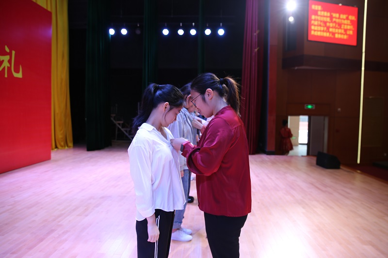4G6A2325.JPG 4G6A2325.JPG