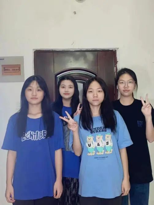 图片14.png 图片14.png