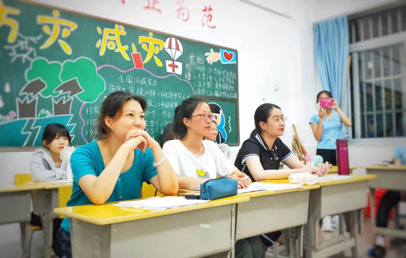 图片9.png 图片9.png