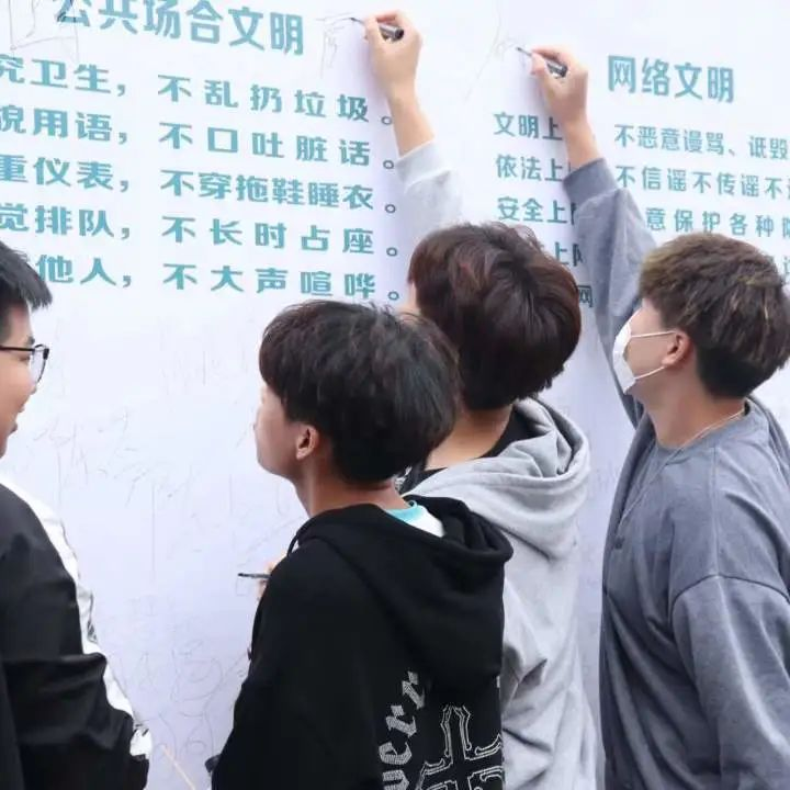 图片6.png 图片6.png