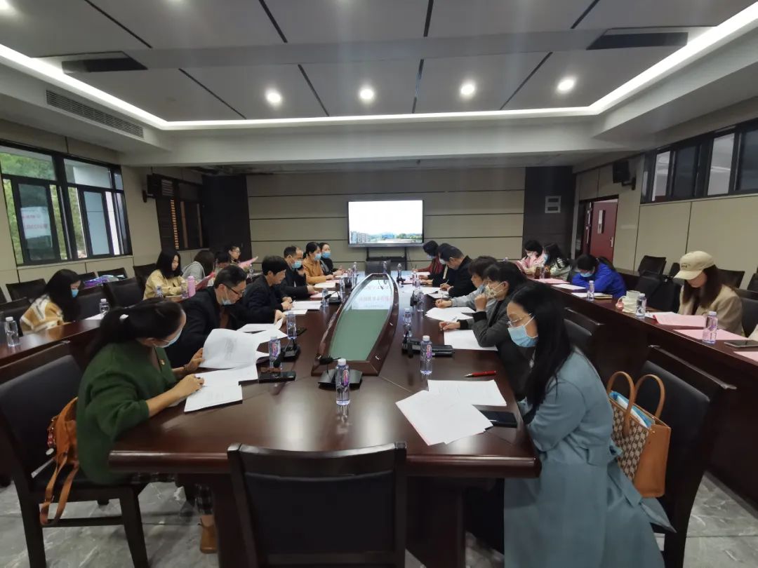 微信图片_20220419085055.jpg