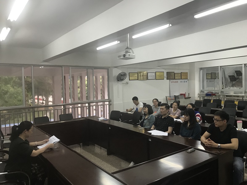 微信图片_20190916093714.jpg 微信图片_20190916093714.jpg