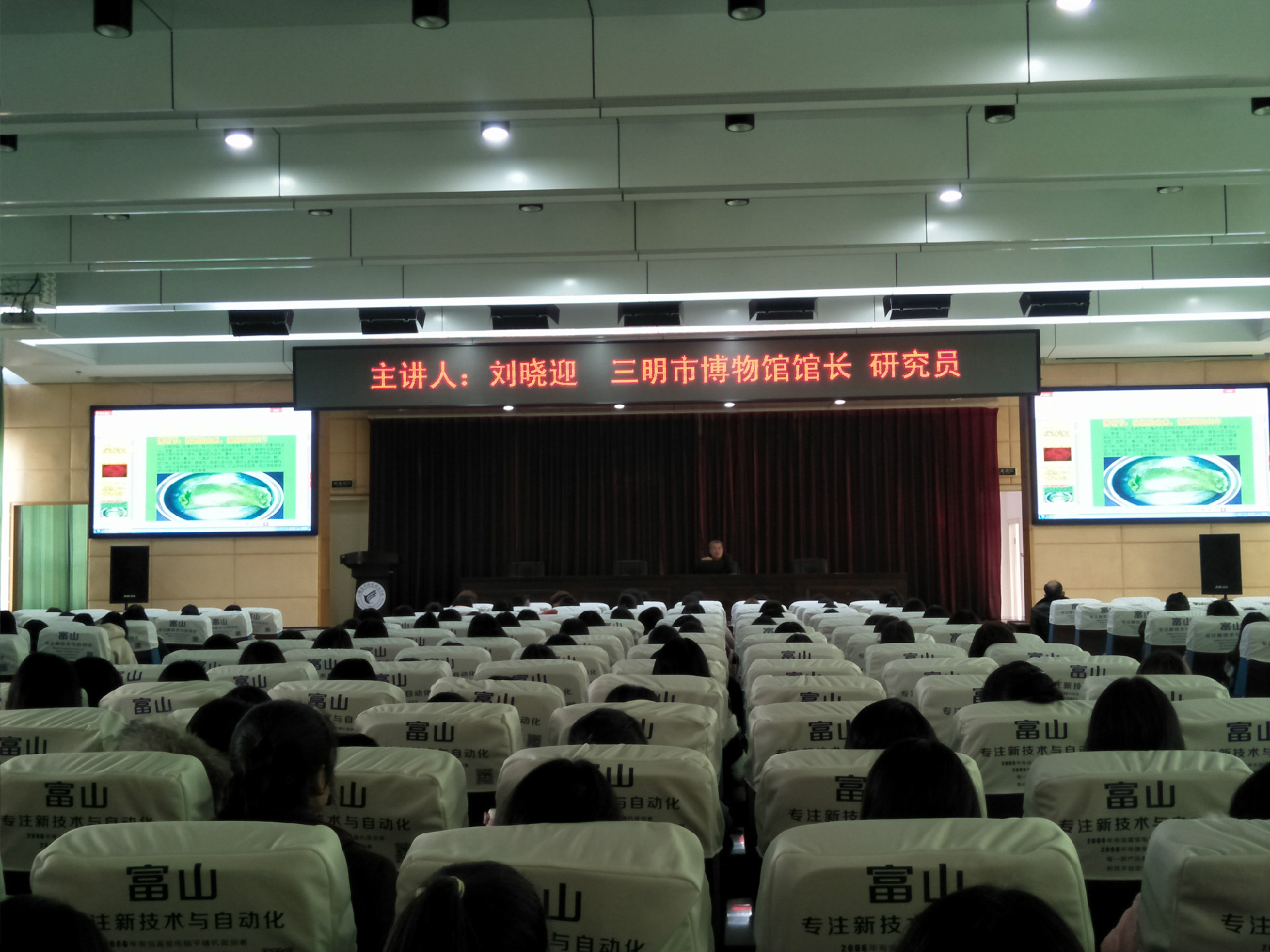 QQ图片20180115144000.jpg