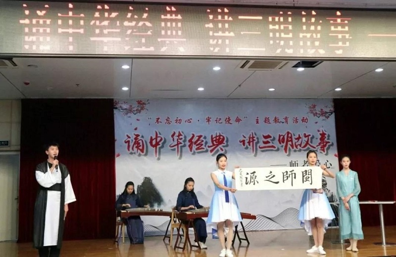 微信图片_20200724100215.jpg 微信图片_20200724100215.jpg