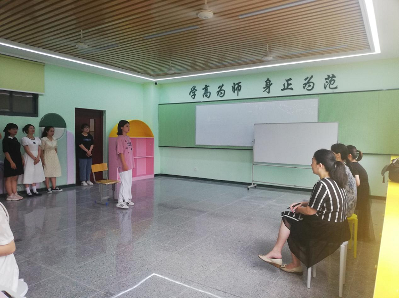 图片3.png 图片3.png