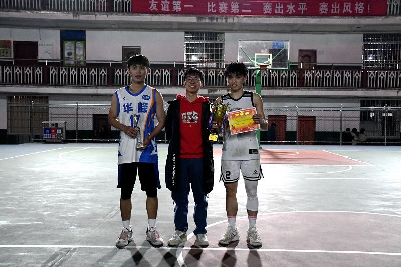 指导老师与选手合照 (2).jpg 指导老师与选手合照 (2).jpg