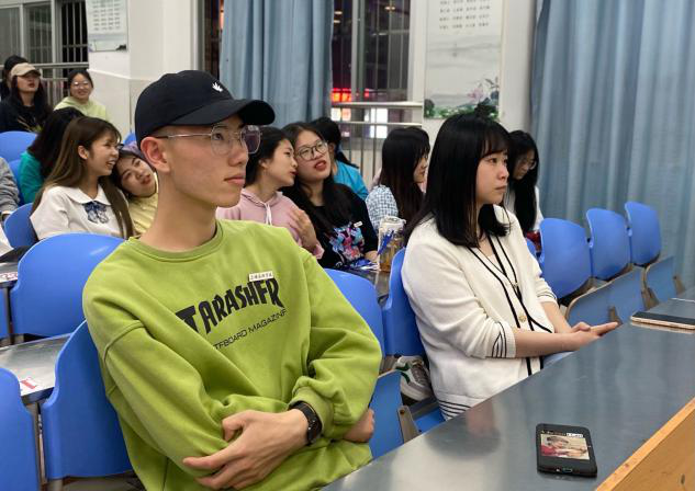 图片7.png 图片7.png