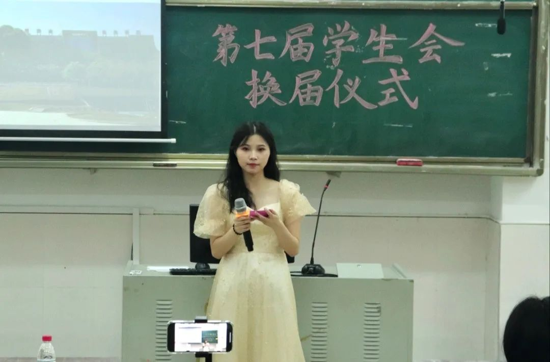 图片8.png 图片8.png