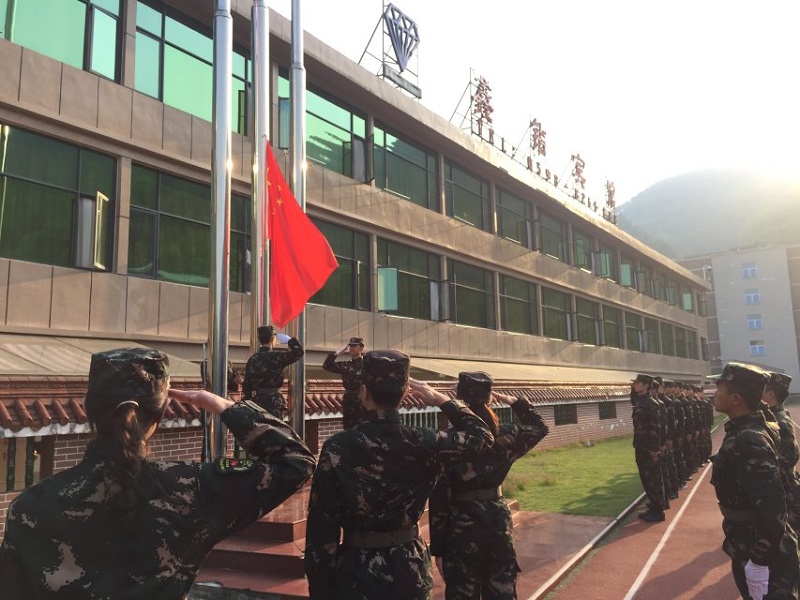 C:\Users\Administrator\Desktop\人文教育学院首次举行升旗仪式\QQ图片20180404112702.jpg C:\Users\Administrator\Desktop\人文教育学院首次举行升旗仪式\QQ图片20180404112702.jpg