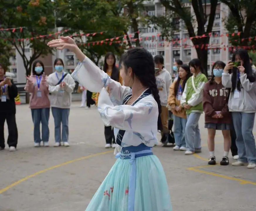 图片3.png 图片3.png