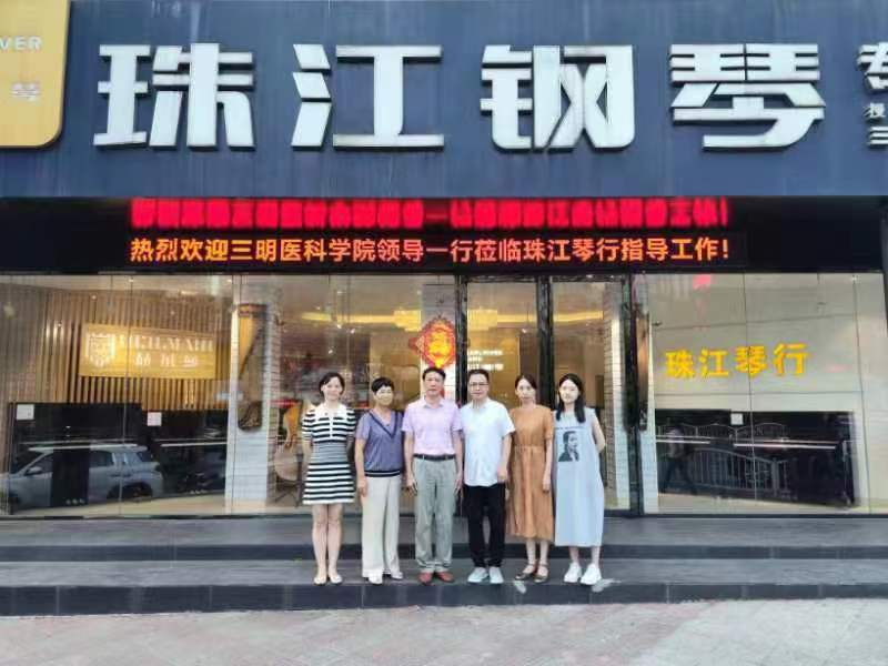图片6.png 图片6.png