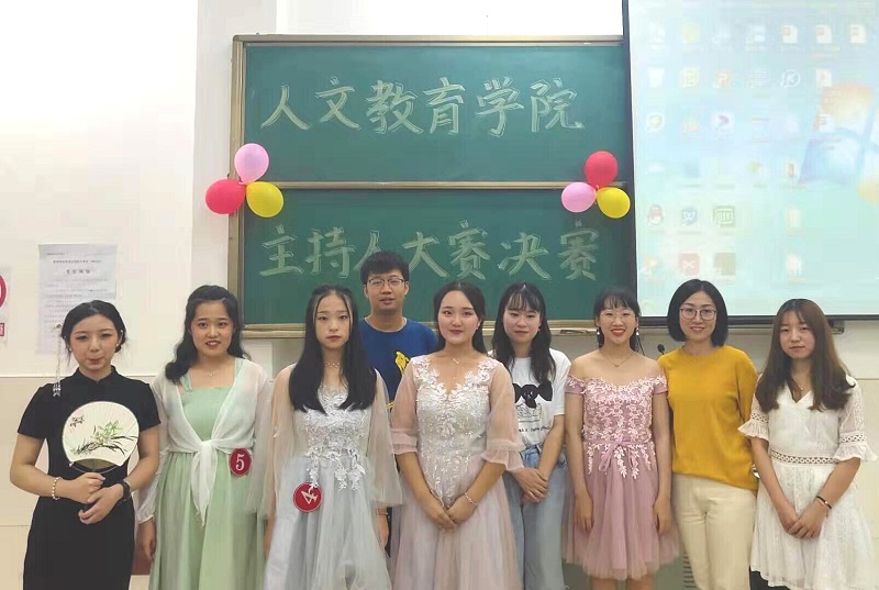 微信图片_20191011085420.jpg 微信图片_20191011085420.jpg