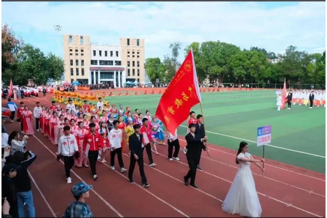 图片1.png 图片1.png