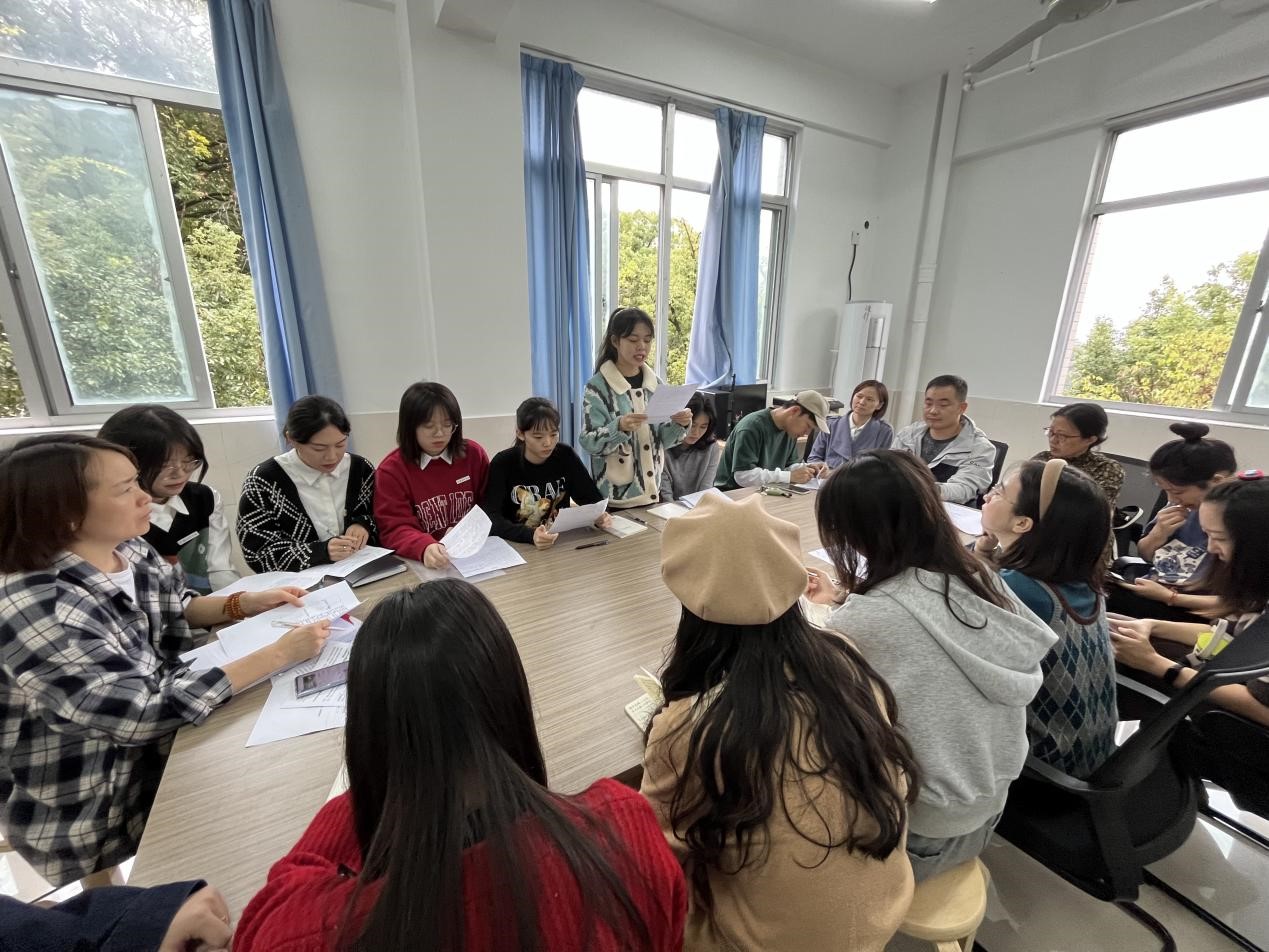图片4.jpg 图片4.jpg